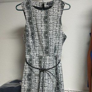 Eva Longoria Size 8 dress